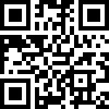 https://hawzahnews.com/xdxGK