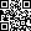 https://hawzahnews.com/xfyBD