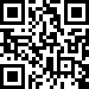 https://hawzahnews.com/xdch8