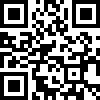 https://hawzahnews.com/xf44y