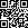 https://hawzahnews.com/xfZhC