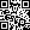 https://hawzahnews.com/xg7s7