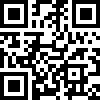 https://hawzahnews.com/xg5RS