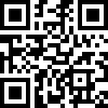 https://hawzahnews.com/xcLm5