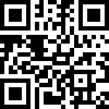 https://hawzahnews.com/xbSGr