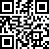 https://hawzahnews.com/xfDN5