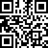 https://hawzahnews.com/xgfQP