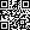 https://hawzahnews.com/xbRjD