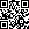 https://hawzahnews.com/x53Vr