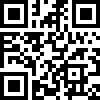 https://hawzahnews.com/x5HJV
