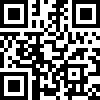 https://hawzahnews.com/x5LpV