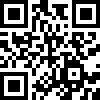 https://hawzahnews.com/xfMmF