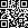 https://hawzahnews.com/x9sCr
