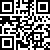 https://hawzahnews.com/xfLMN