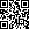 https://hawzahnews.com/x5WQG