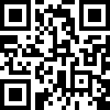 https://hawzahnews.com/xdyHd
