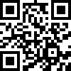 https://hawzahnews.com/xfVmq