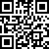 https://hawzahnews.com/xdxDk