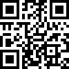 https://hawzahnews.com/xfYYc