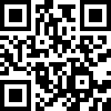 https://hawzahnews.com/xcNzf
