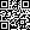 https://hawzahnews.com/xdLnY