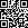 https://hawzahnews.com/xdJxV