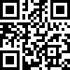 https://hawzahnews.com/x4RzF