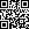 https://hawzahnews.com/x5BWK