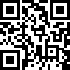 https://hawzahnews.com/xbWJ7