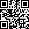 https://hawzahnews.com/xbHQq