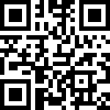 https://hawzahnews.com/xdT4j
