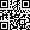 https://hawzahnews.com/xbPyd