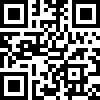 https://hawzahnews.com/xfxmb