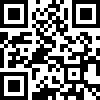 https://hawzahnews.com/xfKxg