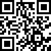 https://hawzahnews.com/xfJWT