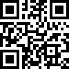 https://hawzahnews.com/xg7N2