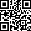 https://hawzahnews.com/xbN36