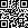 https://hawzahnews.com/xfjrh