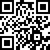https://hawzahnews.com/xbc5v