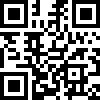 https://hawzahnews.com/xfTdT