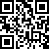 https://hawzahnews.com/xg3HS