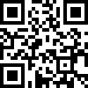 https://hawzahnews.com/x5ttD