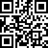 https://hawzahnews.com/xg9hv
