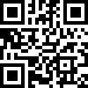 https://hawzahnews.com/xfPKz