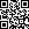 https://hawzahnews.com/xdBQH