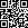 https://hawzahnews.com/xcfbJ