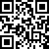 https://hawzahnews.com/x9vm5