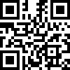 https://hawzahnews.com/xdx5T