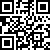 https://hawzahnews.com/x9qLM