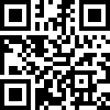 https://hawzahnews.com/xfCCV